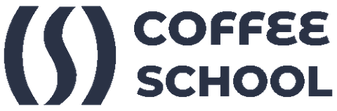 CoffeeSchool