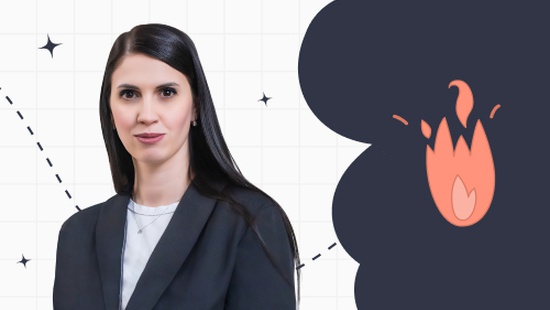 28 ноября наше агентство приняло участие в онлайн-конференции «Неделя интернет-маркетинга»!