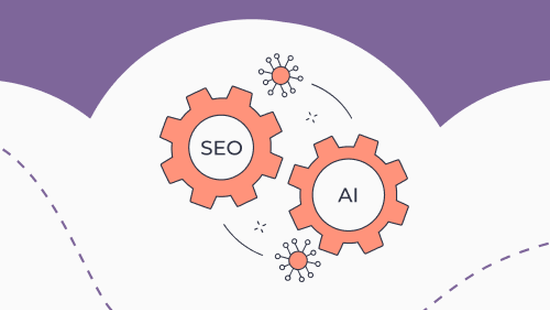 В этой статье CoffeeStudio поделится опытом, как устроены ИИ-ответы, почему бизнесу не стоит их бояться, как сайту в попасть в нейровыдачу и наш опыт работы с таким инструментом.