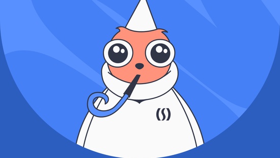 Делимся отличными новостями: агентство CoffeeStudio снова в числе лидеров Рейтинга Рунета 2025 — одного из самых авторитетных в России. Он ежегодно оценивает агентства по десяткам направлений.