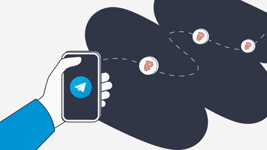 Telegram уже давно не просто мессенджер, а полноценная медиа-платформа: каналы, боты, встроенные магазины, комментарии, видео, опросы — всё, чтобы выстраивать коммуникацию с аудиторией напрямую и без сложных алгоритмов.