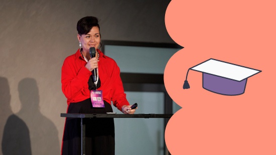 12 ноября в Вологде прошёл II Маркет-Форум — одно из ключевых событий региона, собравшее около 200 владельцев бизнеса, маркетологов и руководителей коммерческих служб.