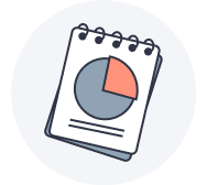 Что включает аудит кампаний