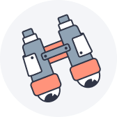 Как это делаем мы в CoffeeStudio