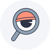 Как это делаем мы в CoffeeStudio