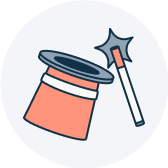 Что включает аудит кампаний