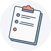 Как это делаем мы в CoffeeStudio