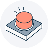 Что включает аудит кампаний