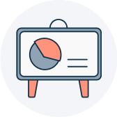 Как это делаем мы в CoffeeStudio