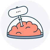 Что включает аудит кампаний