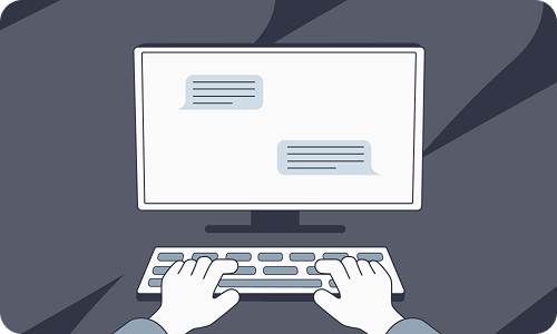 Репутация в интернете: над чем нужно работать брендам?