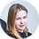 Александра Устинова