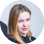 Александра Устинова