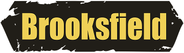 Brooksfield