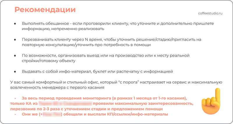 ЦМС