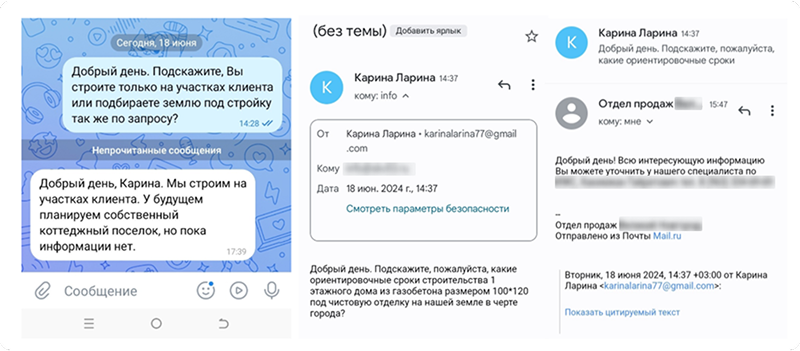 ЦМС