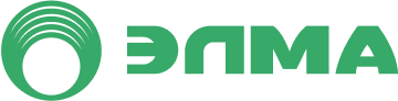 elma_logo
