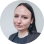Анна Андреева