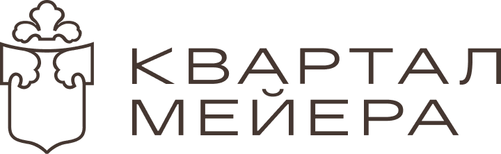 Квартал Мейера