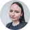 Анна Андреева