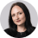 Анна Андреева