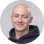Сергей Жиратков