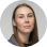 Ксения Павлова