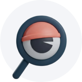 Экспертный аудит