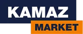 kamaz-market