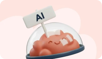 AI-генерация