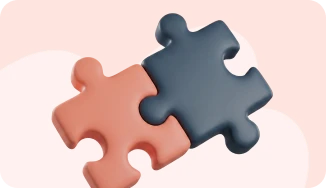 Интеграция по API