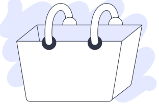 Менеджер по работе с маркетплейсами