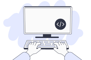 Frontend разработка: расширенный курс