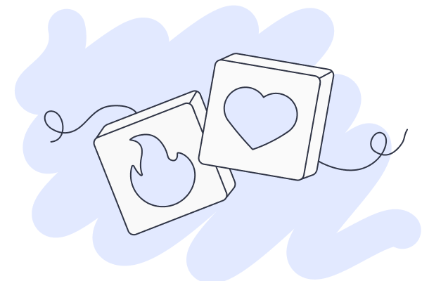 Специалист по интернет-маркетингу