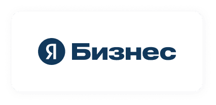 Сертификат Яндекс